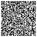 QR code with Mark Grussing contacts