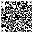 QR code with Mount Vernon Distributing Company contacts