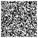 QR code with Mc Cadden Home Accessories contacts
