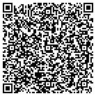 QR code with Busy Bee Paint & Wood Fnshng contacts