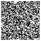 QR code with Mc Cormick Interiors contacts