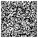 QR code with Moving Help contacts