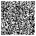 QR code with Blouses contacts