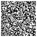 QR code with Califan Painting Gutters contacts