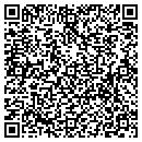 QR code with Moving Help contacts