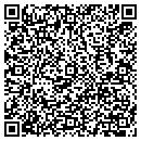 QR code with Big Lots contacts
