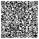 QR code with Silver Audio Consulting contacts