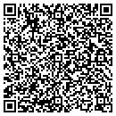 QR code with Mc Leod's Marbleizing contacts