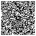 QR code with Steven Stoddard contacts