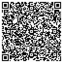 QR code with Mda Blinds & Window Covering contacts