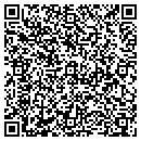 QR code with Timothy J Schommer contacts