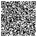 QR code with Mrc Freight Payables contacts