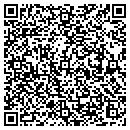 QR code with Alexa Carrara DDS contacts