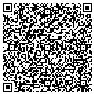 QR code with Ferguson Air Conditioning Inc contacts