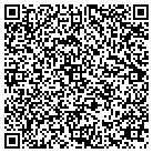 QR code with Apllied Coatings & Graphics contacts