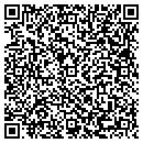 QR code with Meredith Design CO contacts
