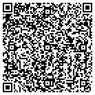 QR code with Abott Twenty Four Seven contacts