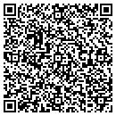 QR code with David Blouse Dba Mtr contacts