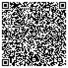 QR code with Automated Packaging West Inc contacts