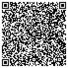 QR code with Valley View Counseling contacts
