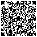 QR code with Absolute Towing contacts