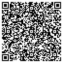 QR code with Michael C Neuharth contacts