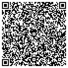 QR code with Tommy Wells Construction CO contacts