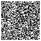 QR code with Ferrell Cooling & Heating contacts