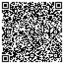 QR code with Michael Hirsch contacts