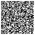QR code with Expertise contacts