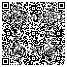 QR code with Fila Climate Control Sytems LLC contacts