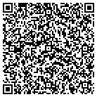QR code with Tompkins Hauling & Excavating contacts