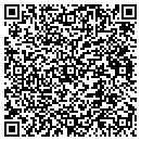 QR code with Newbern Transport contacts