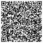 QR code with Michael D Shippey Painting & Decorating contacts