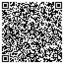 QR code with Mize Saw Works contacts