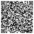 QR code with A & B Towing contacts