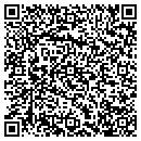 QR code with Michael E Sagouspe contacts