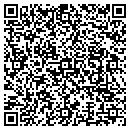 QR code with Wc Rust Enterprises contacts