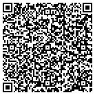 QR code with Michael Parrent Environ Design contacts