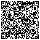 QR code with Gwenzstuf contacts