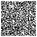 QR code with Michael Paul Mcpherson contacts