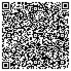 QR code with Creations By Staci contacts