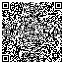 QR code with Michael Payne contacts