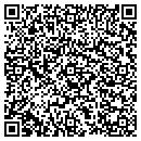 QR code with Michael R Bergeson contacts