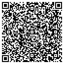 QR code with Creative Coatings By Brent contacts
