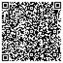 QR code with Michael W Kennedy contacts