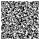 QR code with Parsons Motor Freight contacts