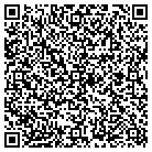 QR code with Accurate Recovery & Towing contacts