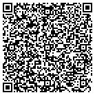 QR code with Croucher Painting & Decorating contacts