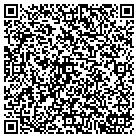 QR code with Antibes Consulting Inc contacts